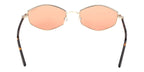 Guess GU00289 32E Sunglasses