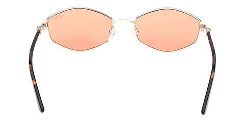 Guess GU00289 32E Sunglasses