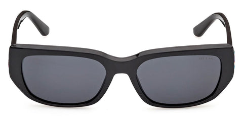 Guess GU00306 01A Sunglasses