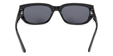 Guess GU00306 01A Sunglasses