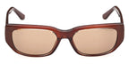 Guess GU00306 50E Sunglasses