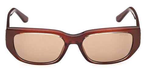 Guess GU00306 50E Sunglasses