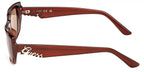 Guess GU00306 50E Sunglasses