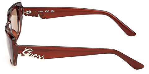 Guess GU00306 50E Sunglasses