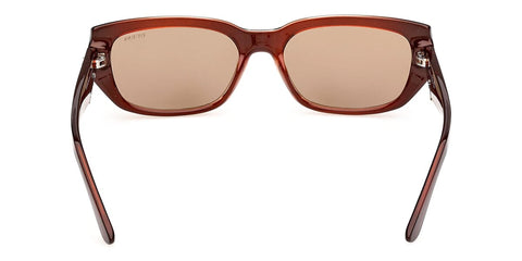 Guess GU00306 50E Sunglasses