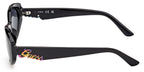 Guess GU00307 01A Sunglasses