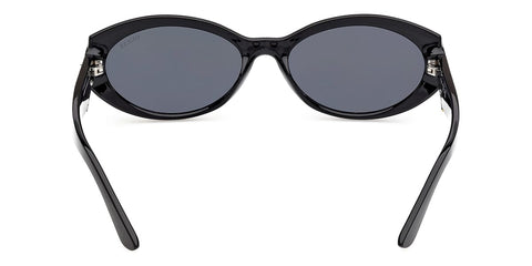 Guess GU00307 01A Sunglasses