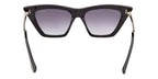Guess GU00310 01B Sunglasses