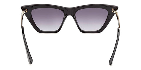 Guess GU00310 01B Sunglasses