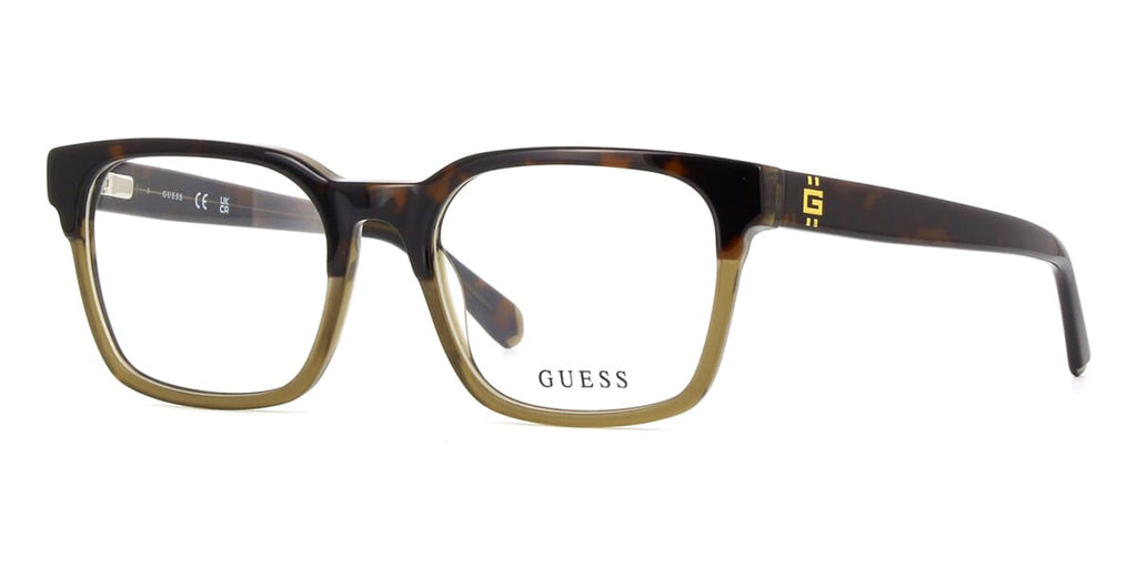 Guess GU50094 056 Glasses