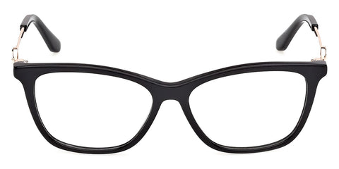 Guess GU50349 001 Glasses