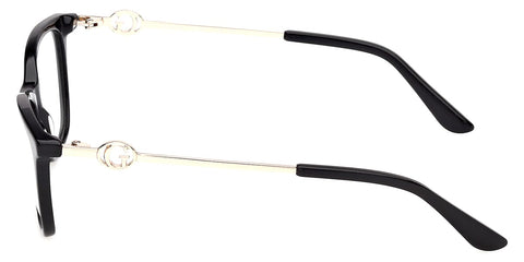 Guess GU50349 001 Glasses