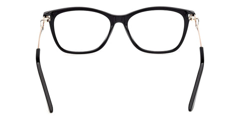 Guess GU50349 001 Glasses