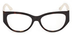 Guess GU50351 052 Glasses