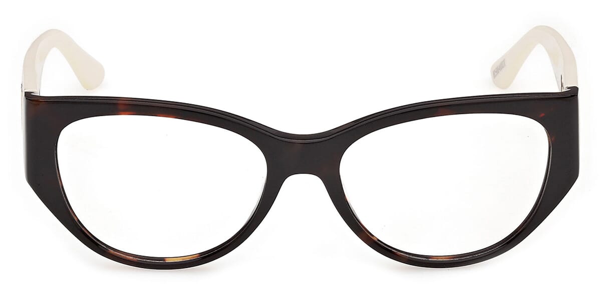 Guess GU50351 052 Glasses