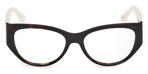 Guess GU50351 052 Glasses