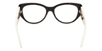 Guess GU50351 052 Glasses