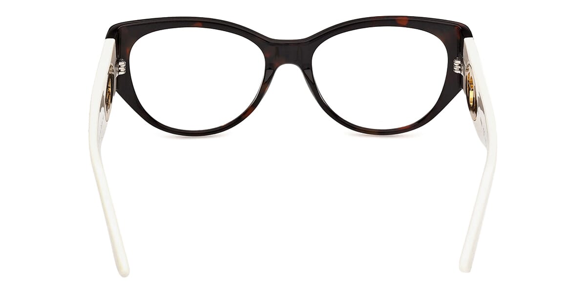 Guess GU50351 052 Glasses