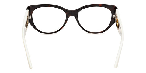 Guess GU50351 052 Glasses