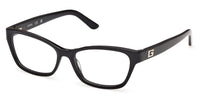 Guess GU50353 001