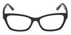 Guess GU50353 001 Glasses