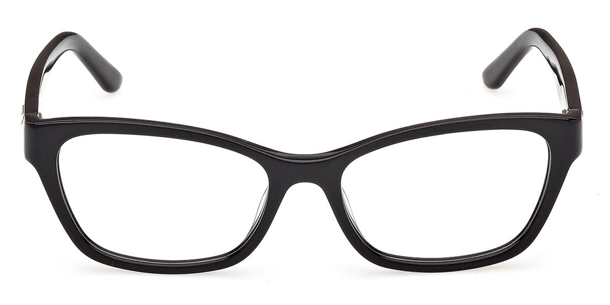 Guess GU50353 001 Glasses