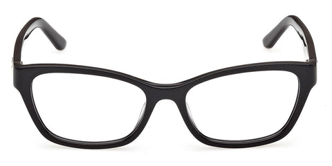 Guess GU50353 001 Glasses