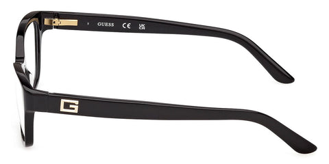 Guess GU50353 001 Glasses
