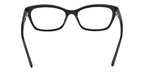 Guess GU50353 001 Glasses