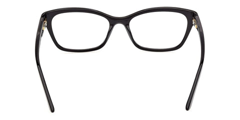 Guess GU50353 001 Glasses