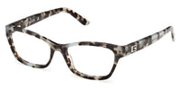 Guess GU50353 086