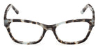 Guess GU50353 086 Glasses