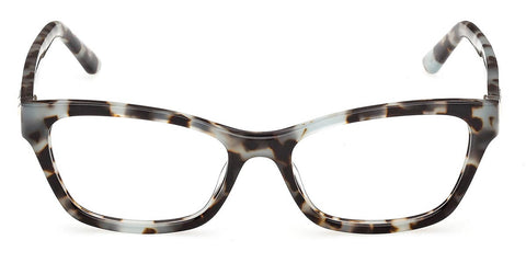 Guess GU50353 086 Glasses