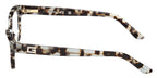 Guess GU50353 086 Glasses
