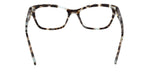 Guess GU50353 086 Glasses