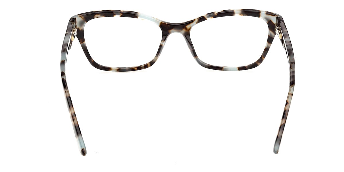 Guess GU50353 086 Glasses