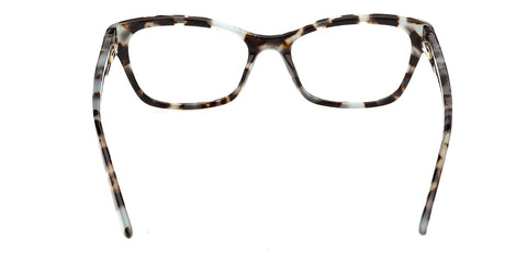 Guess GU50353 086 Glasses