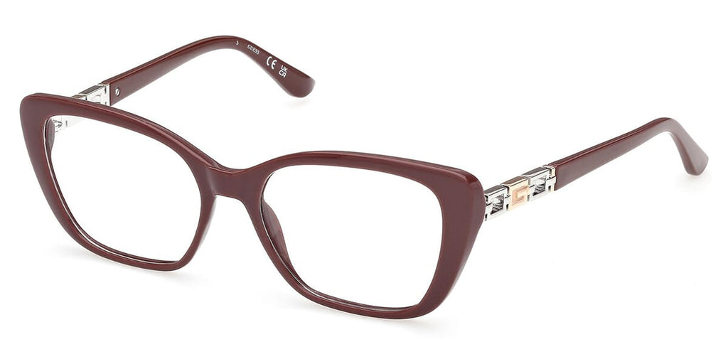 Guess GU50358 069 Glasses