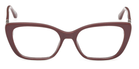 Guess GU50358 069 Glasses