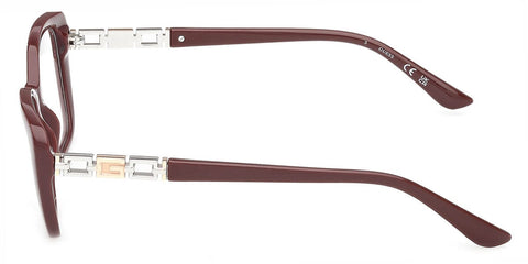 Guess GU50358 069 Glasses