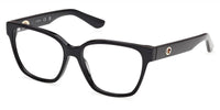 Guess GU50381 001