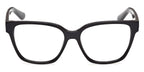 Guess GU50381 001 Glasses