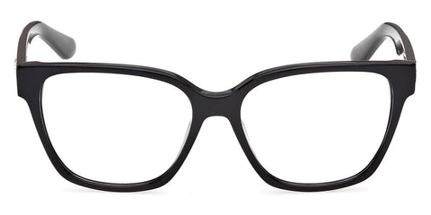 Guess GU50381 001 Glasses