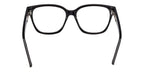 Guess GU50381 001 Glasses