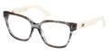 Guess GU50381 020 Glasses