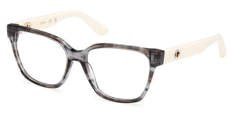 Guess GU50381 020 Glasses
