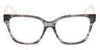 Guess GU50381 020 Glasses
