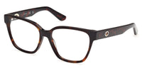 Guess GU50381 052