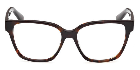 Guess GU50381 052 Glasses