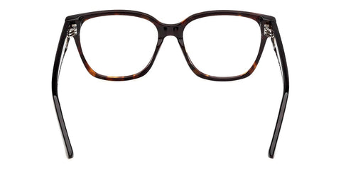 Guess GU50381 052 Glasses